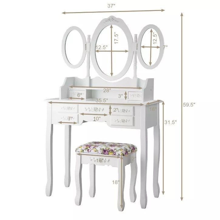 www.jingtongfurniture.com